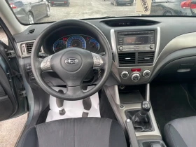 Subaru Forester 2.0 ГАЗ/БЕНЗИН 4Х4 ПОДГРЕВ 150КС - 4090 € / 7999.34 лв. - 94071635 8