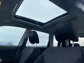 Subaru Forester 2.0 ГАЗ/БЕНЗИН 4Х4 ПОДГРЕВ 150КС - 4090 € / 7999.34 лв. - 94071635 12