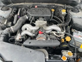 Subaru Forester 2.0 ГАЗ/БЕНЗИН 4Х4 ПОДГРЕВ 150КС - 4090 € / 7999.34 лв. - 94071635 13