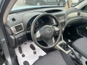 Subaru Forester 2.0 ГАЗ/БЕНЗИН 4Х4 ПОДГРЕВ 150КС - 4090 € / 7999.34 лв. - 94071635 9