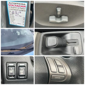 Subaru Forester 2.0 ГАЗ/БЕНЗИН 4Х4 ПОДГРЕВ 150КС - 4090 € / 7999.34 лв. - 94071635 17