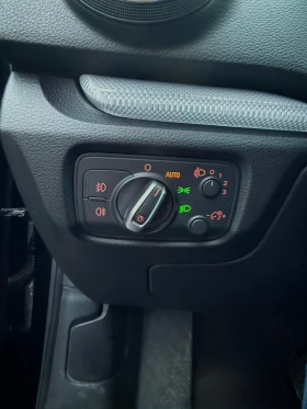 Audi A3 A3/S-LINE/NAVI/150ps/AUTOMAT - 10800 € / 21122.96 лв. - 10109343 12