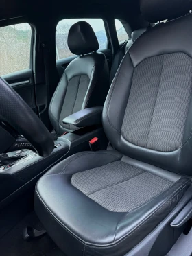 Audi A3 A3/S-LINE/NAVI/150ps/AUTOMAT - 10800 € / 21122.96 лв. - 10109343 13