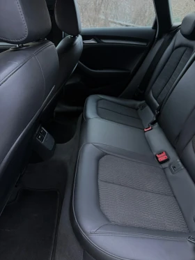 Audi A3 A3/S-LINE/NAVI/150ps/AUTOMAT - 10800 € / 21122.96 лв. - 10109343 14