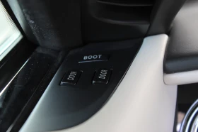 Rolls-Royce Dawn 6.6 V12/ HEAD UP/ NIGHT VISION/ CAMERA/ 21/ - 257980 € / 504565.02 лв. - 82924572 11