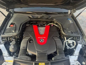 Mercedes-Benz E 43 AMG 4MATIC* АвтоКредит* Цена до БГ - 23499 € / 45960.05 лв. - 47572213 11
