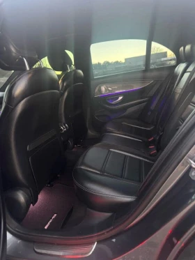 Mercedes-Benz E 43 AMG 4MATIC* АвтоКредит* Цена до БГ - 23499 € / 45960.05 лв. - 47572213 8