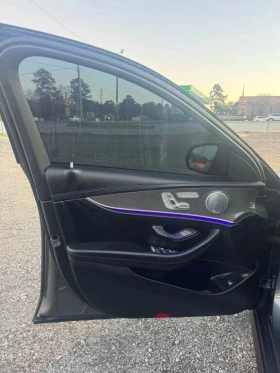 Mercedes-Benz E 43 AMG 4MATIC* АвтоКредит* Цена до БГ - 23499 € / 45960.05 лв. - 47572213 7