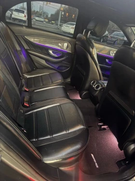 Mercedes-Benz E 43 AMG 4MATIC* АвтоКредит* Цена до БГ - 23499 € / 45960.05 лв. - 47572213 9