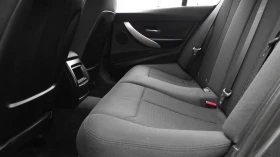 BMW 316 2.0.d.116.k.c.6.speed.NAVI.DVD. - 6299 € / 12319.77 лв. - 69325251 15