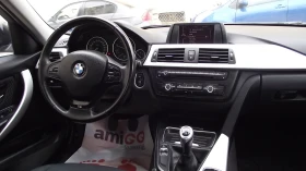 BMW 316 2.0.d.116.k.c.6.speed.NAVI.DVD. - 6299 € / 12319.77 лв. - 69325251 10
