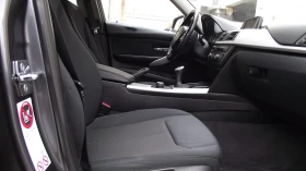 BMW 316 2.0.d.116.k.c.6.speed.NAVI.DVD. - 6299 € / 12319.77 лв. - 69325251 14