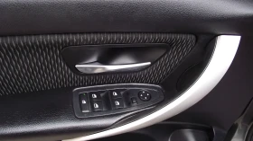 BMW 316 2.0.d.116.k.c.6.speed.NAVI.DVD. - 6299 € / 12319.77 лв. - 69325251 12