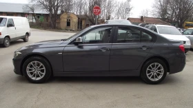 BMW 316 2.0.d.116.k.c.6.speed.NAVI.DVD. - 6299 € / 12319.77 лв. - 69325251 6