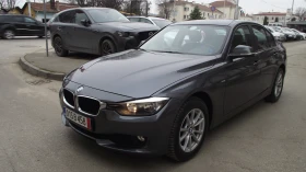 BMW 316 2.0.d.116.k.c.6.speed.NAVI.DVD. - 6299 € / 12319.77 лв. - 69325251 7