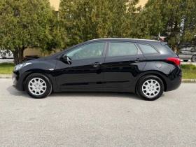 Hyundai I30 1.4CRDI 90к.с. EURO5 ГЕРМАНИЯ - 4999 € / 9777.19 лв. - 44977208 2