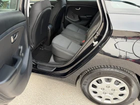 Hyundai I30 1.4CRDI 90к.с. EURO5 ГЕРМАНИЯ - 4999 € / 9777.19 лв. - 44977208 13