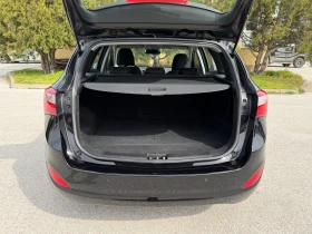 Hyundai I30 1.4CRDI 90к.с. EURO5 ГЕРМАНИЯ - 4999 € / 9777.19 лв. - 44977208 5