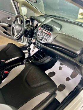 Honda Jazz SI 1.4 - 6800 € / 13299.64 лв. - 98558433 9