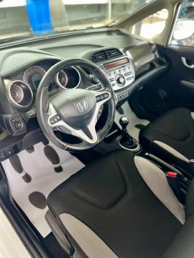 Honda Jazz SI 1.4 - 6800 € / 13299.64 лв. - 98558433 8