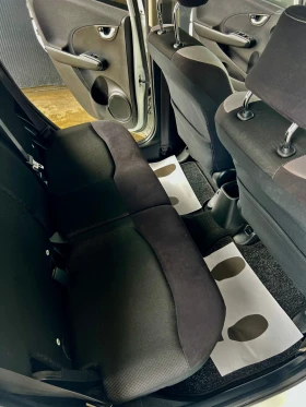 Honda Jazz SI 1.4 - 6800 € / 13299.64 лв. - 98558433 13