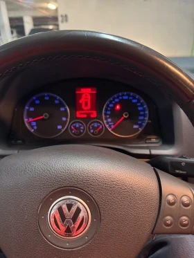 VW Golf 1.6 Comfortline - 3600 € / 7040.99 лв. - 46617248 7