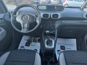 Citroen C3 Picasso 1.6HDi - 2499 € / 4887.62 лв. - 67779863 12