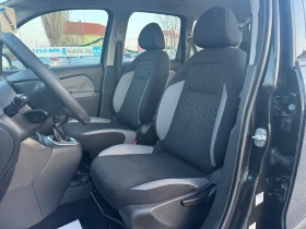 Citroen C3 Picasso 1.6HDi - 2499 € / 4887.62 лв. - 67779863 8