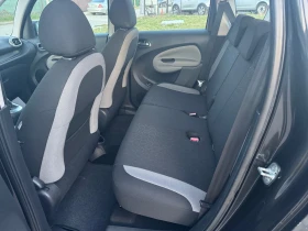 Citroen C3 Picasso 1.6HDi - 2499 € / 4887.62 лв. - 67779863 9