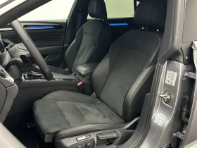 VW Arteon 1.4 R-Line | Auto.bg — изображение 11