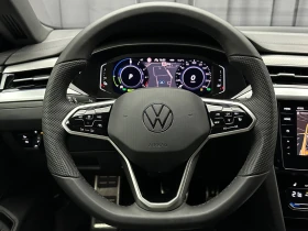 VW Arteon 1.4 R-Line | Auto.bg — изображение 6
