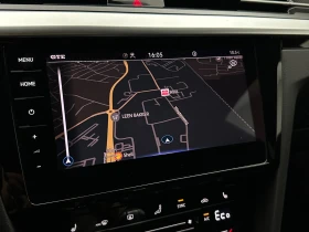 VW Arteon 1.4 R-Line | Auto.bg — изображение 8