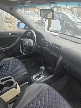 Audi A3 - 800 € / 1564.66 лв. - 25155560 5