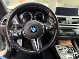 BMW M2 COMPETITION | Auto.bg — изображение 12