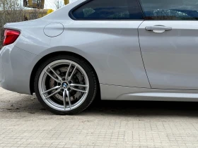 BMW M2 COMPETITION | Auto.bg — изображение 5