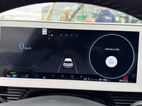 Hyundai Ioniq 5 Preferred /360/ПАНОРАМА  - 31350 € / 61315.27 лв. - 37081243 8