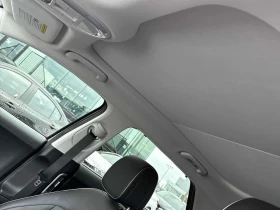 Hyundai Ioniq 5 Preferred /360/ПАНОРАМА  - 31350 € / 61315.27 лв. - 37081243 11