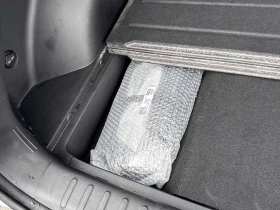 Hyundai Ioniq 5 Preferred /360/ПАНОРАМА  - 31350 € / 61315.27 лв. - 37081243 10