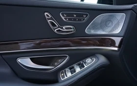 Mercedes-Benz S 400 d 4Matic - 46999 € / 91922.05 лв. - 48741558 6