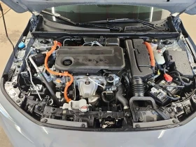 Honda Civic * Sport * 2 КЛЮЧА* ПОДГРЕВ* PANO* KEYLESS*  - 30800 € / 60239.56 лв. - 70799600 14