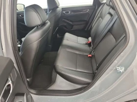 Honda Civic * Sport * 2 КЛЮЧА* ПОДГРЕВ* PANO* KEYLESS*  - 30800 € / 60239.56 лв. - 70799600 17