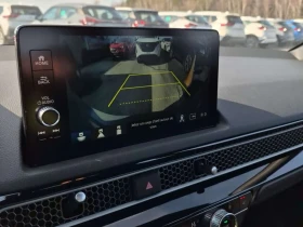 Honda Civic * Sport * 2 КЛЮЧА* ПОДГРЕВ* PANO* KEYLESS*  - 30800 € / 60239.56 лв. - 70799600 9