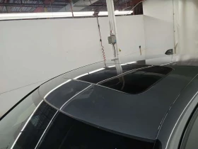 Honda Civic * Sport * 2 КЛЮЧА* ПОДГРЕВ* PANO* KEYLESS*  - 30800 € / 60239.56 лв. - 70799600 11