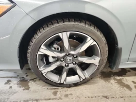 Honda Civic * Sport * 2 КЛЮЧА* ПОДГРЕВ* PANO* KEYLESS*  - 30800 € / 60239.56 лв. - 70799600 7