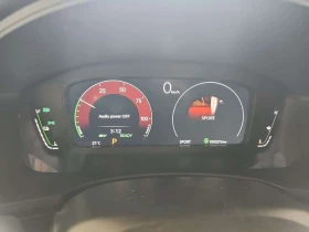 Honda Civic * Sport * 2 КЛЮЧА* ПОДГРЕВ* PANO* KEYLESS*  - 30800 € / 60239.56 лв. - 70799600 8