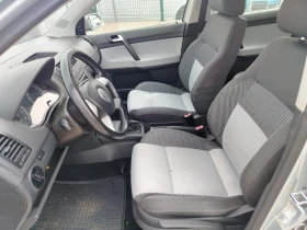 VW Polo CROSS 1.2I | Auto.bg — изображение 5