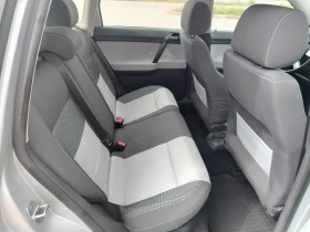 VW Polo CROSS 1.2I | Auto.bg — изображение 10