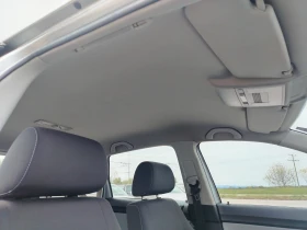 VW Polo CROSS 1.2I | Auto.bg — изображение 9