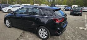 Kia Ceed 1.5-GDI ������� ������ 2800�� ��������  | Mobile.bg � ����� ������ 6