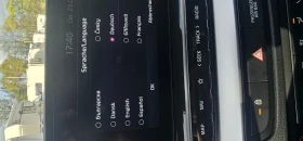 Kia Ceed 1.5-GDI ������� ������ 2800�� ��������  | Mobile.bg � ����� ������ 14